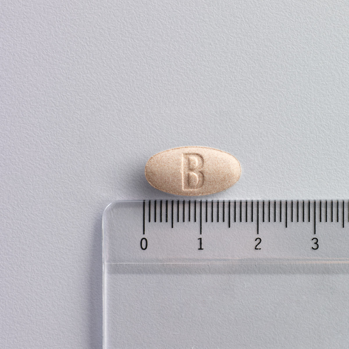 BRAND'S® Sesamin with Schisandra Extract 60 Tablets (EXP: MAR 2026)
