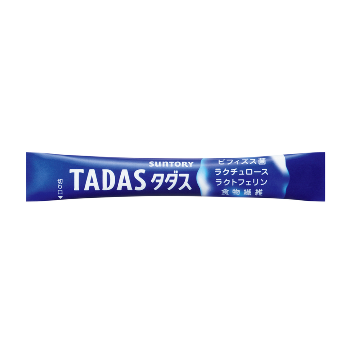 Suntory TADAS 30s (EXP: APR 2026)