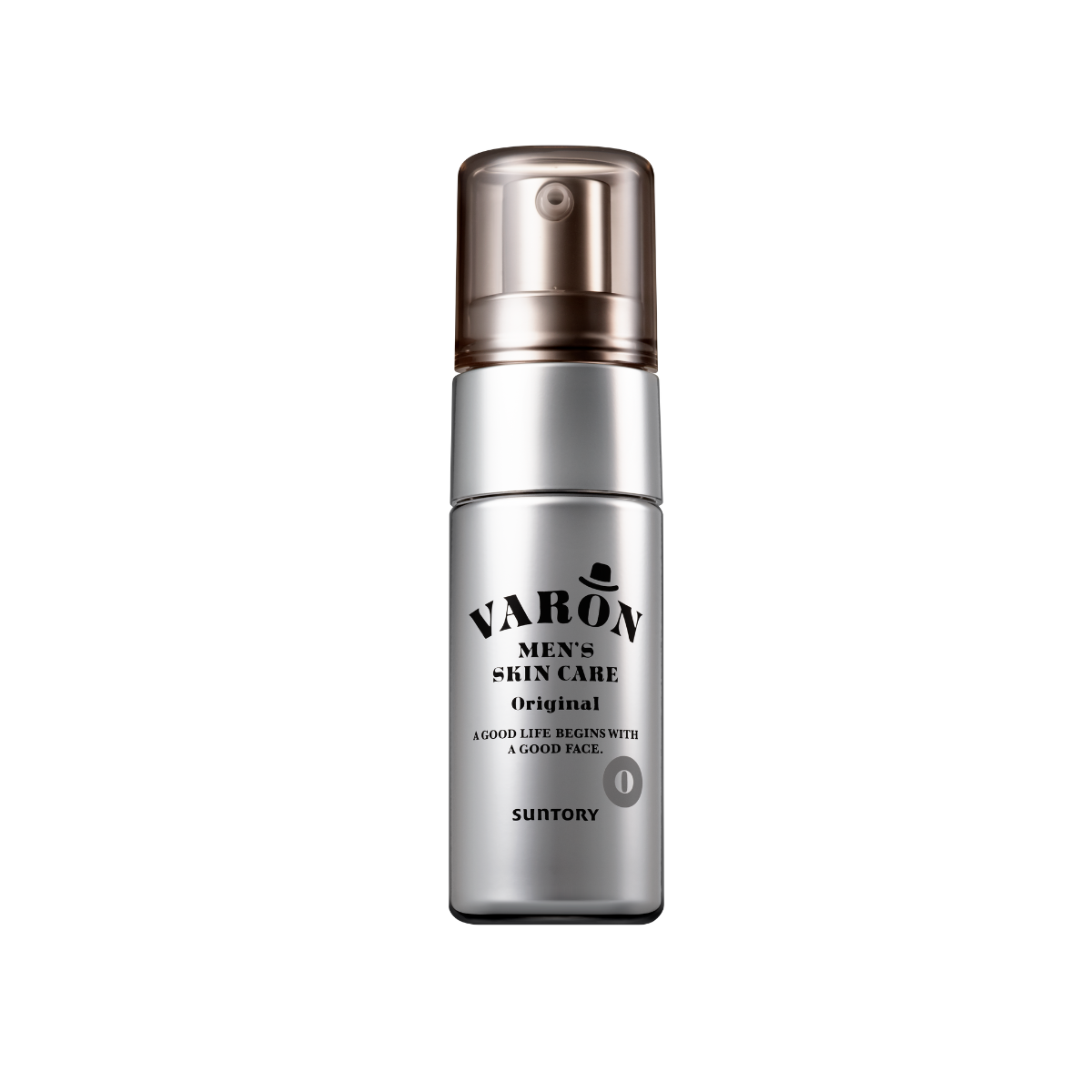 Suntory VARON
