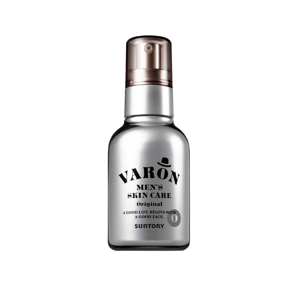 Suntory VARON