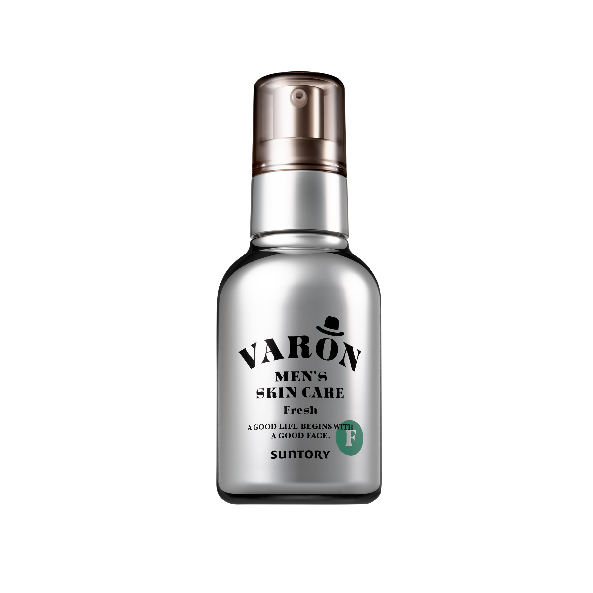 Suntory VARON