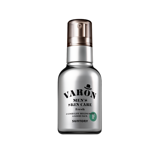 Suntory VARON
