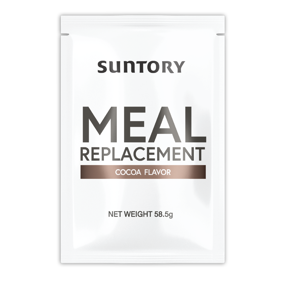 Suntory Meal Replacement 14s