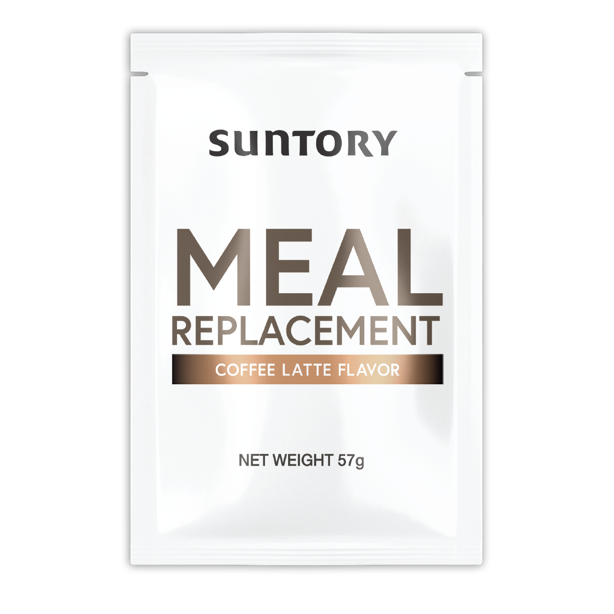 Suntory Meal Replacement 14s