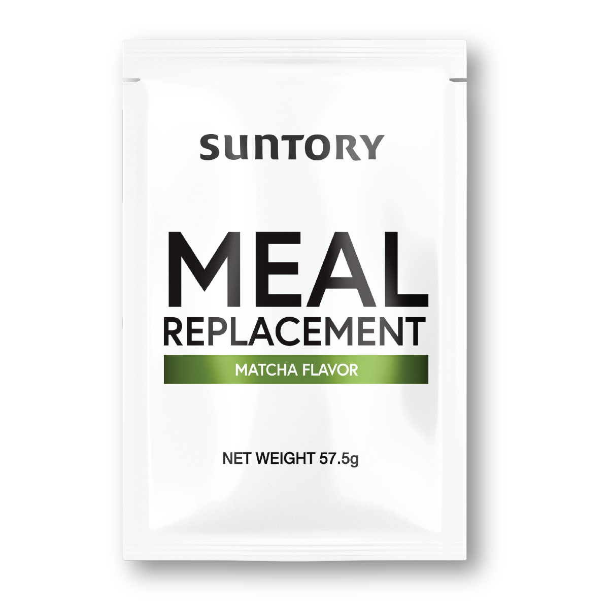 Suntory Meal Replacement 14s