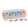 Na test bundle