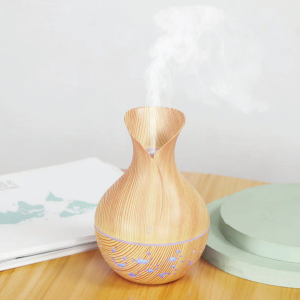 OTO Humidifier