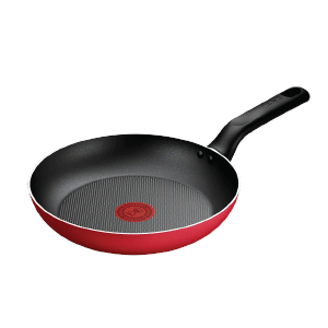 Tefal Ruby Fry Pan 24cm (TMA)