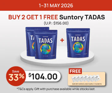 tinh test bundle title SHPFYSG-2794