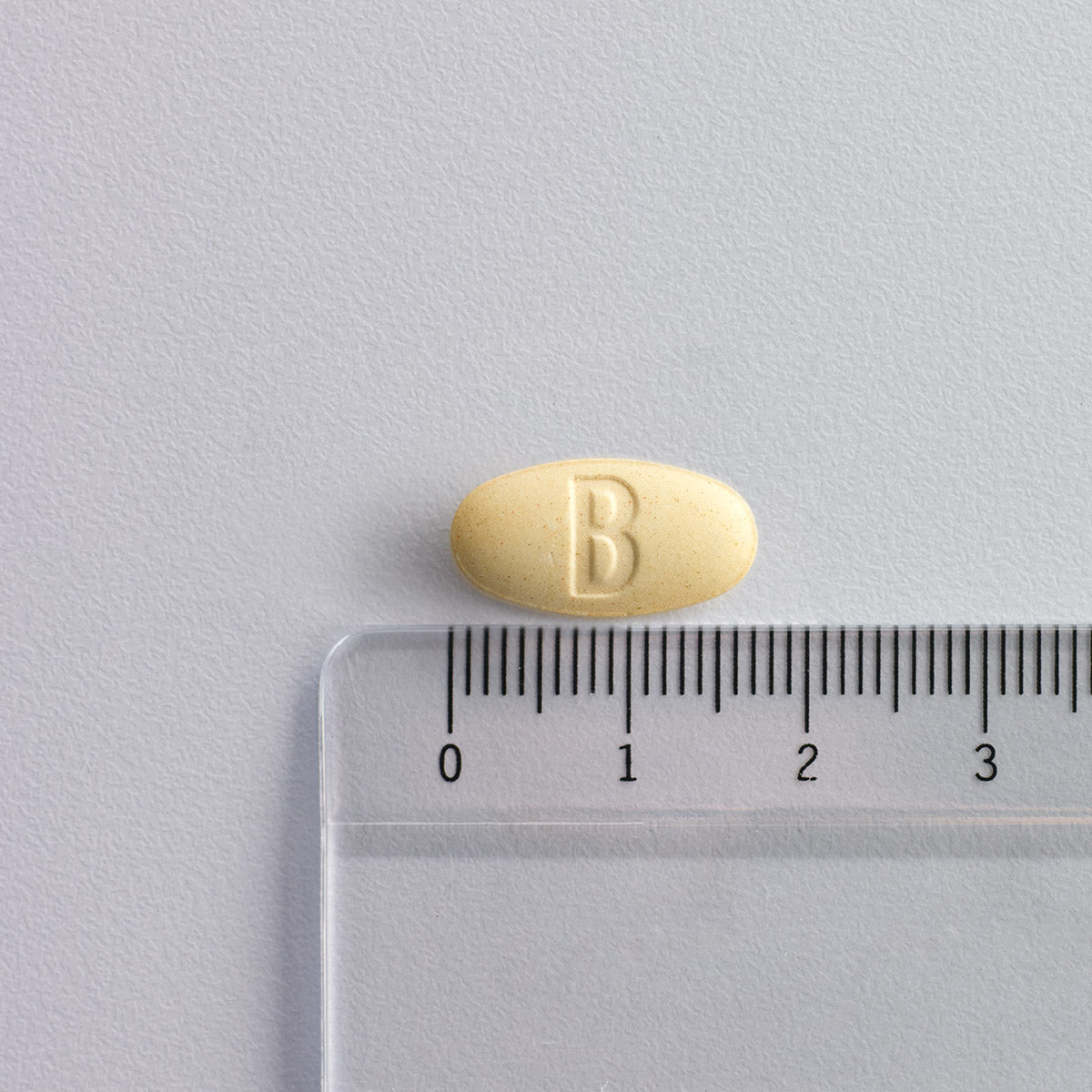 BRAND'S® Essence of Chicken with Vit B Complex + Iron 60 Tablets