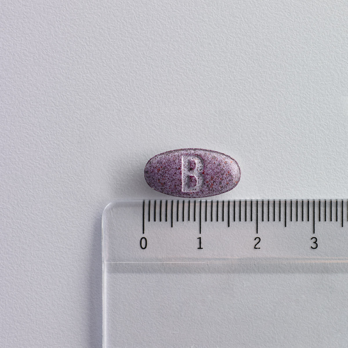 BRAND'S® Blackcurrant Anthocyanins with Lutein 60 Tablets