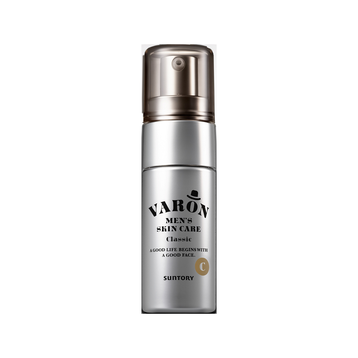 Varon 20ml (FOC)