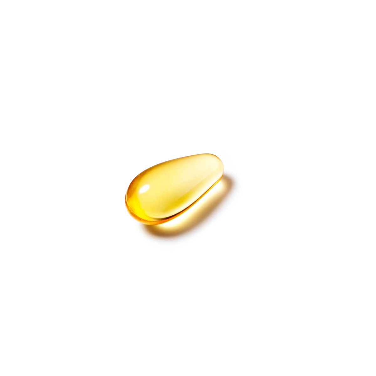 Suntory Sesamin EX 90 Softgels ARS