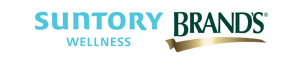 [sandbox]sweap_sg_estore